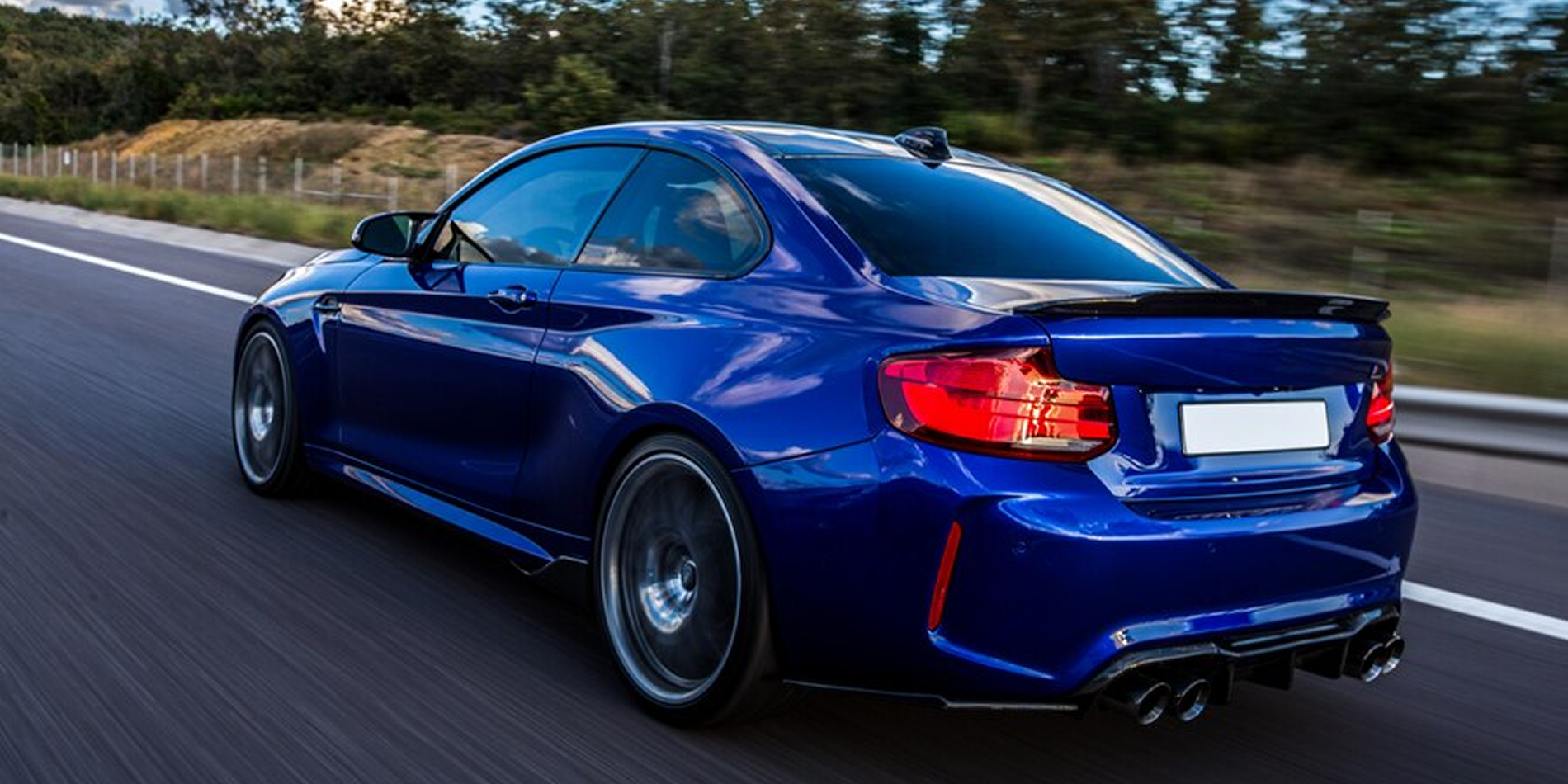 Top 2 Car Maintenance Tips to Keep Your Vehicle Running Smoothly