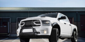 Top 6 Car Maintenance Tips to Keep Your Vehicle Running Smoothly