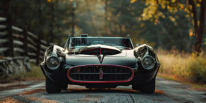 Top 5 Car Maintenance Tips to Keep Your Vehicle Running Smoothly